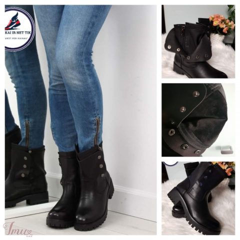 imusau.lt | parduodama Aulinukai